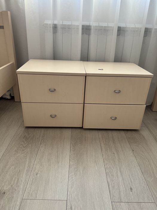 Распродаю мебель для дома