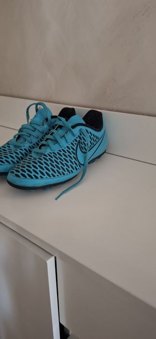 Бутонки Nike, 36 номер