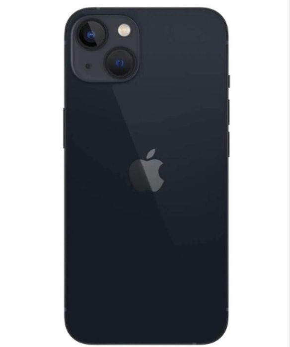 iphone 13 128 gb 93%