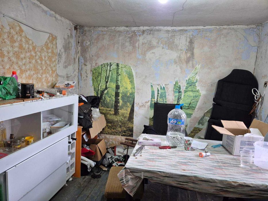 Продава се Къща в Велико Търново, Акация - 100 кв.м за 317 €/кв.м - Снимка #15