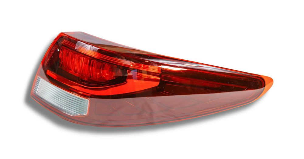 Фонарь (наружный) RH Rio X 20-