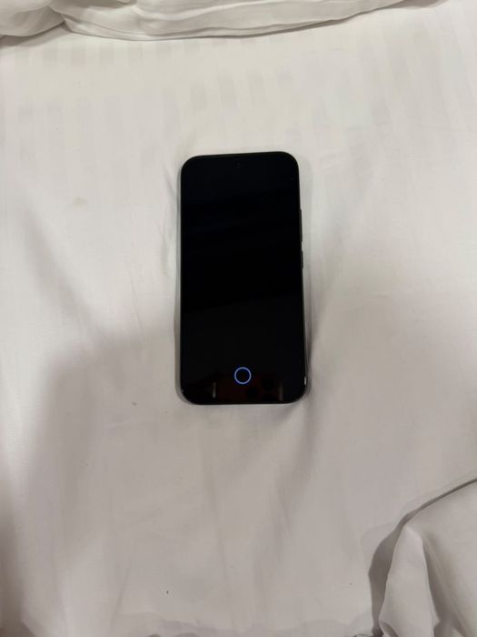 Xiaomi 17t123456