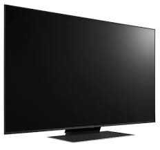 Телевизор 7TECH 65 Smart TV 2025 new