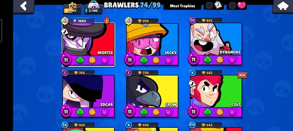 Продам акк или обменяю