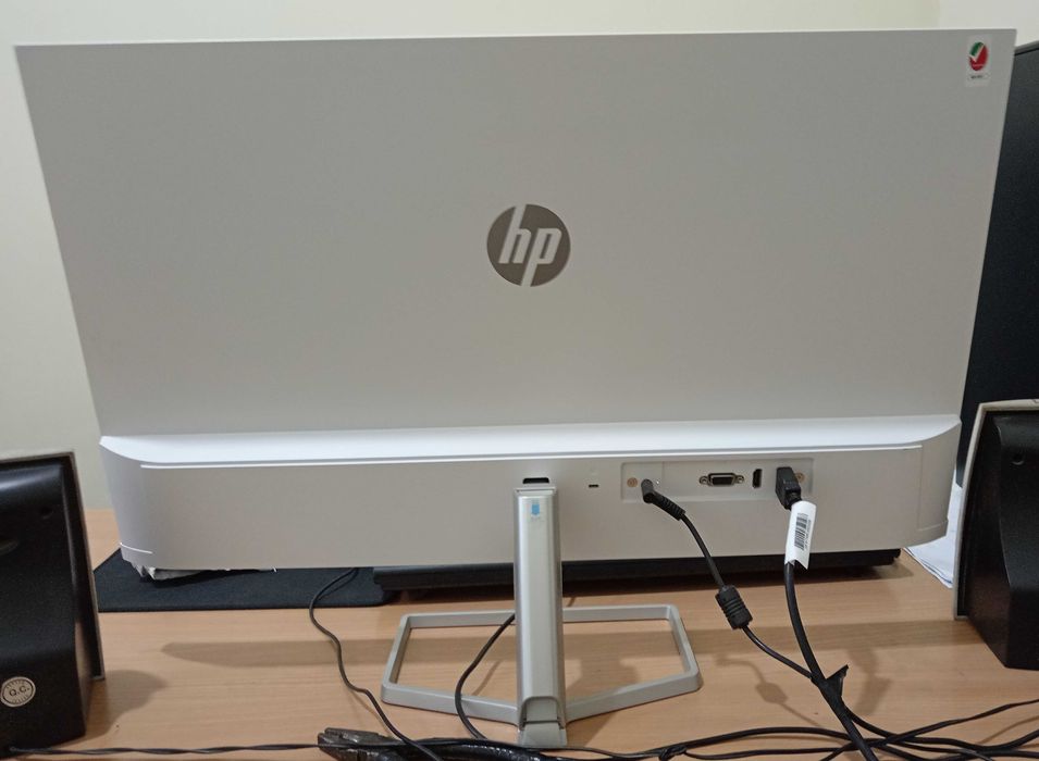 Bonus bor xoxlovchilar kelib korishinglar mumkin