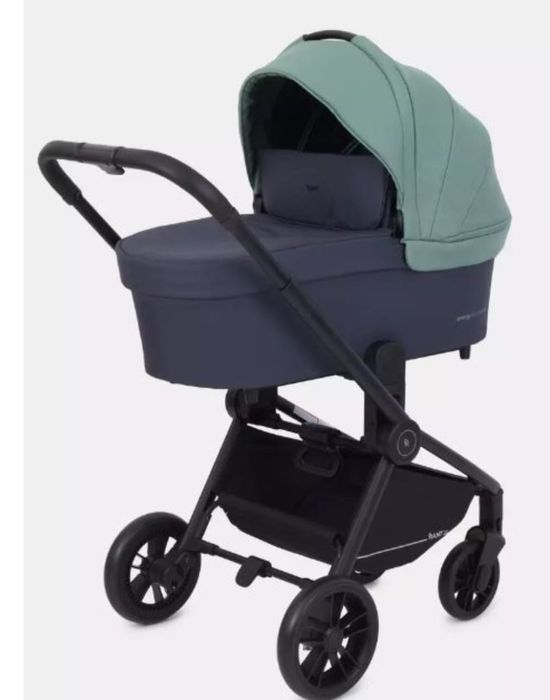 Детская коляска универсальная