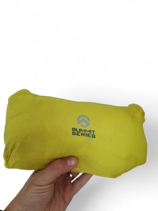 Geacă de puf The North Face Berghaus Simond damă