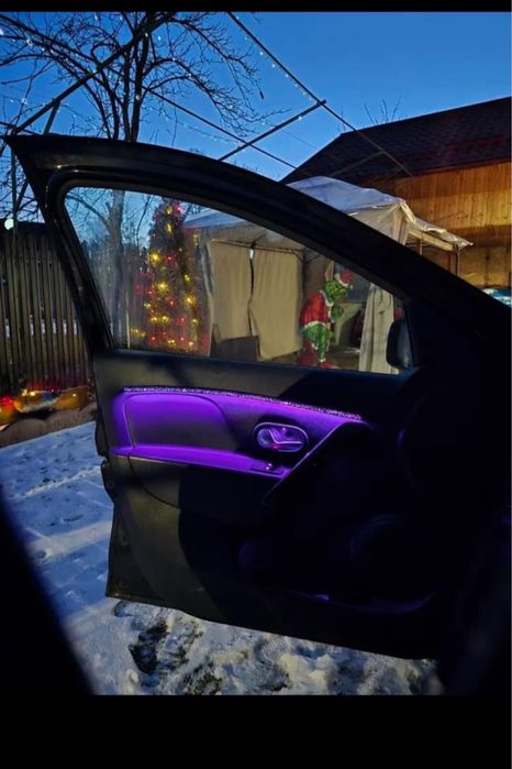 DACIA Logan MCV 2019 — imagine 2