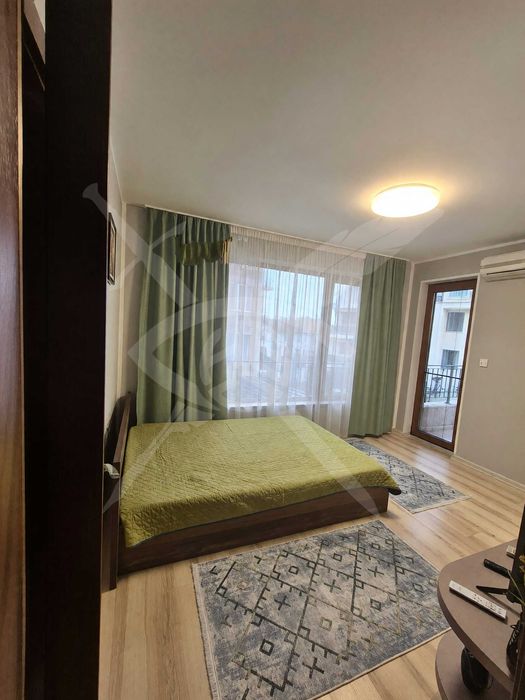 Продава се Тристаен апартамент в с. Равда, Област Бургас - 97 кв.м за 1908 €/кв.м - Снимка #6