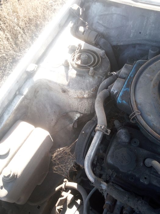 Продам или обменяю автомобиль.