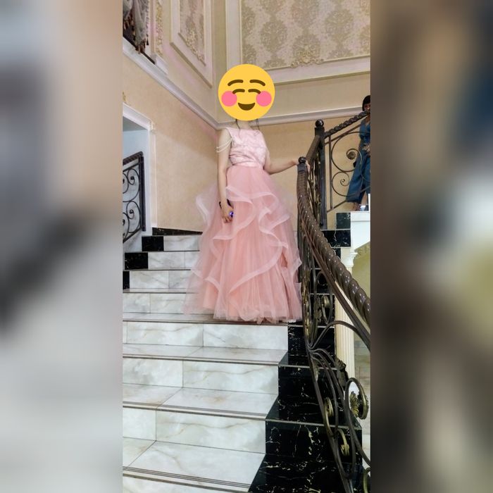 Продается платья