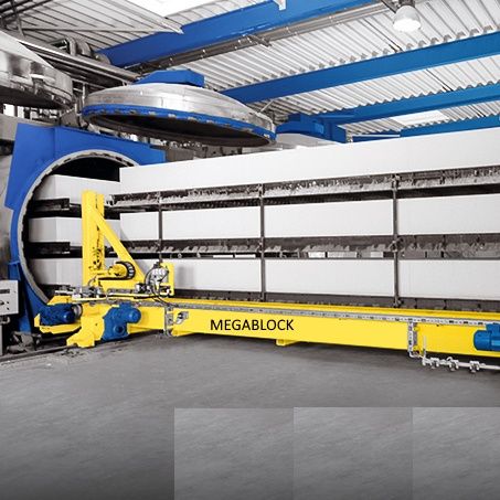 Газоблок  газаблок ,