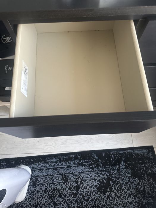 Продаю комод икеа