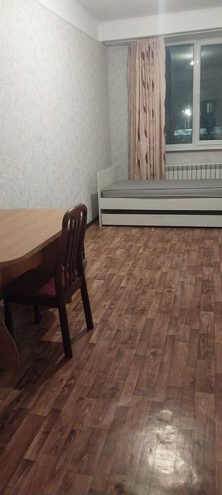 Сдаётся аренда 2комнат