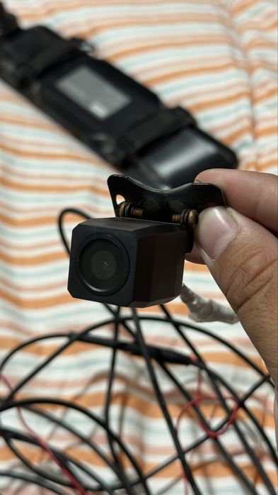 Lenovo regstrator xolati ideal