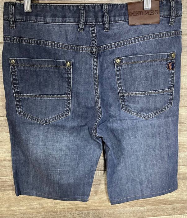 Шорты G Star Raw военные 33-34