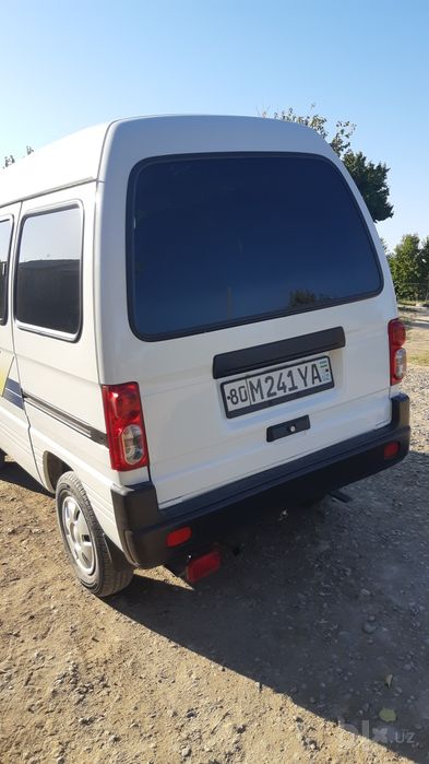 Продаю ДАМАС 2023 ДЕКАБР