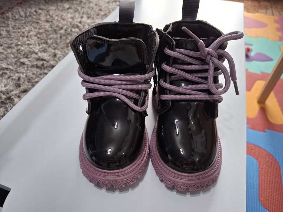 Încălțăminte copii