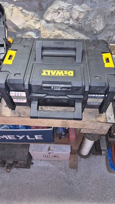 Гайковерт DeWalt dcf 900.