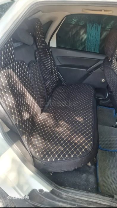 Продам Лада Гранта