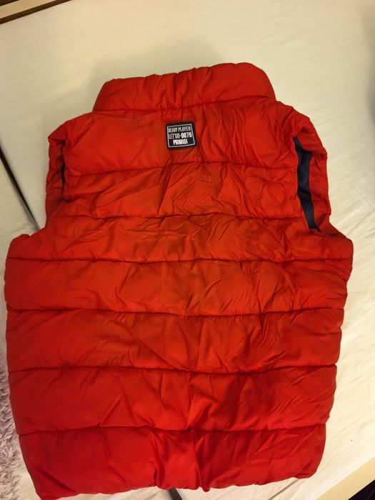 Детски анцузи, грейка, сандали