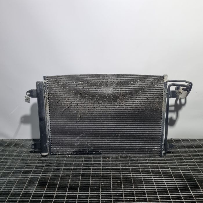 Radiator clima Skoda Yeti Facelift 1.2 B 2013 - 2017 (1375) Garantie