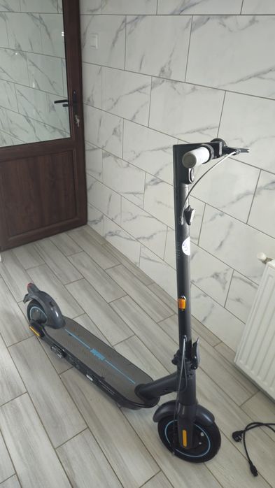 Vand  trotineta Segway Nineboot g30