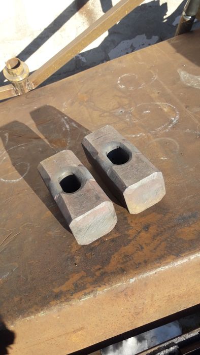 Продам,, кувалды,,