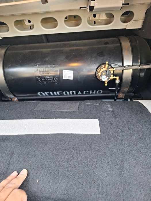 Onix sotiladi 29 oytolovi qolgan 330000 mingdan tolab olishga 7000 min