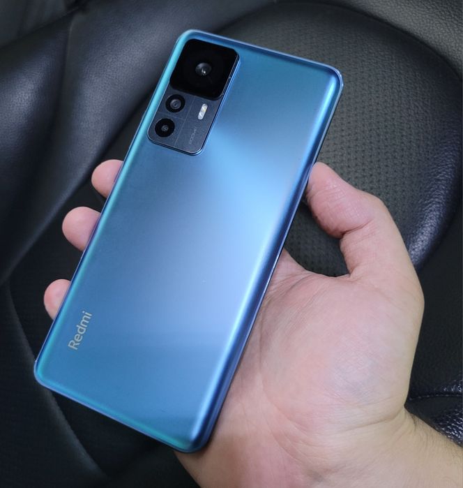 Xiaomi 12T Pro  256 GB