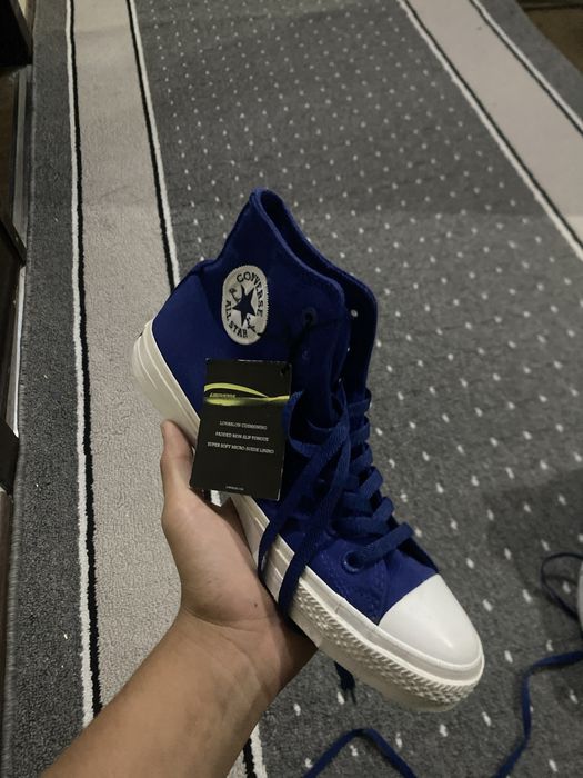 Orginal CONVERSE krasofka