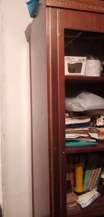 Шкафы Беларусь 3 штуки