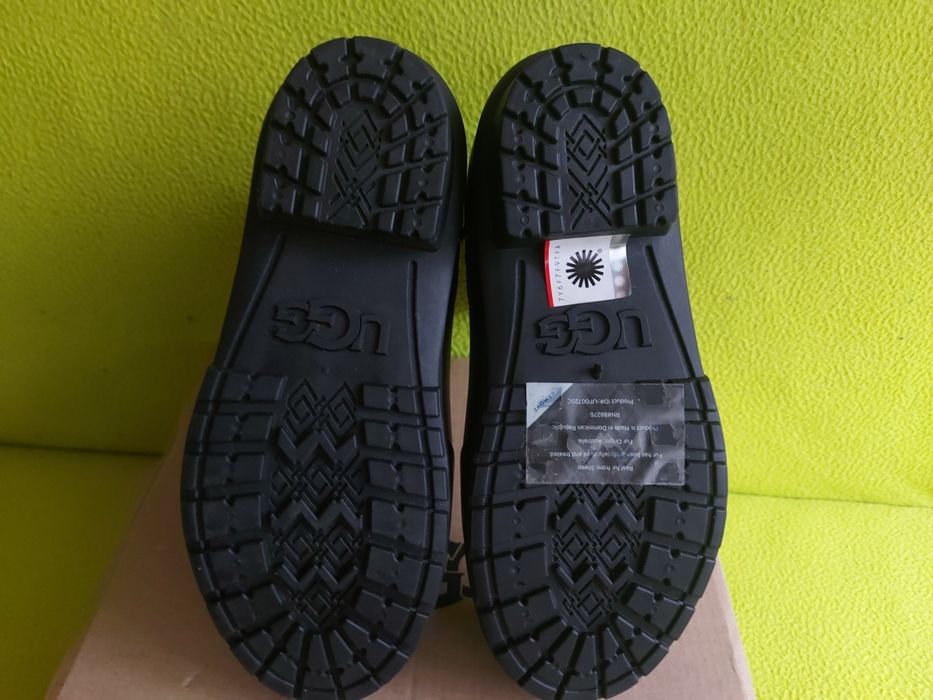 UGG-37н-НОВО-Waterproof
