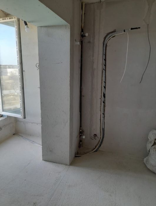 Кондиционер установка ремонт