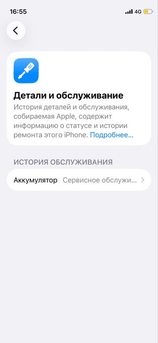 Айфон 12 мини 128гб