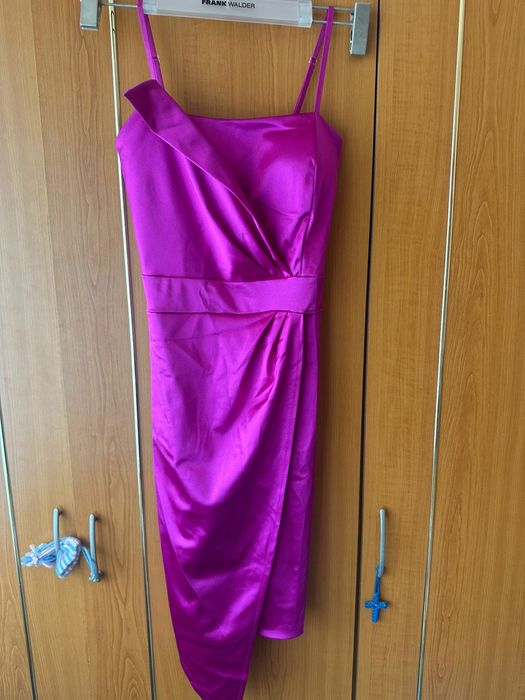 Rochițe elegante