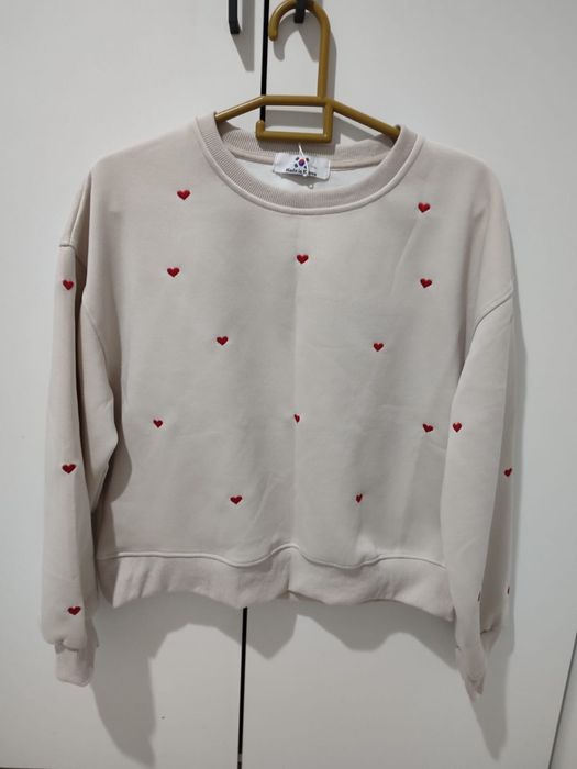 Вещи разгрузка 3000 г. Алматы