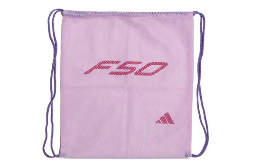 Adidas F50 ELITE