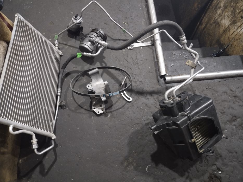 Матиз бестка мхка кандитсанерла