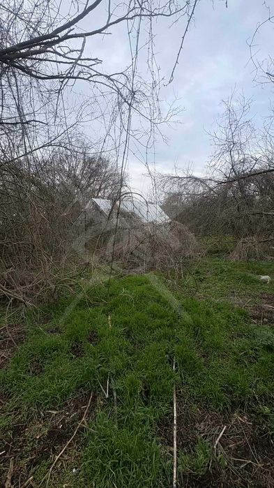 Продава се Парцел в с. Изгрев, Област Варна - 1400 кв.м за 21 €/кв.м - Снимка #2