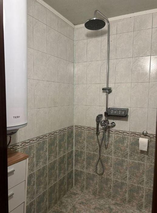 Дава се под наем Тристаен апартамент в Варна, Автогара - 70 кв.м за 450 € - Снимка #6