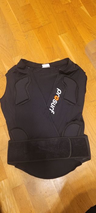 Vesta de protectie Prosurf D30 (M)