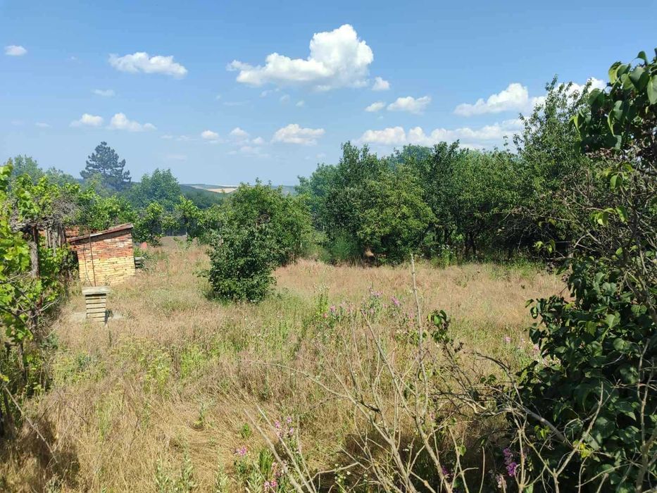 Продава се Къща в с. Владимирово, Област Добрич - 100 кв.м за 240 €/кв.м - Снимка #21