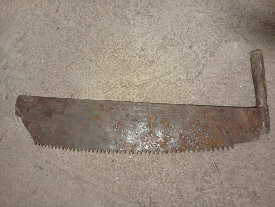 Люстра, вентиляционные решетки