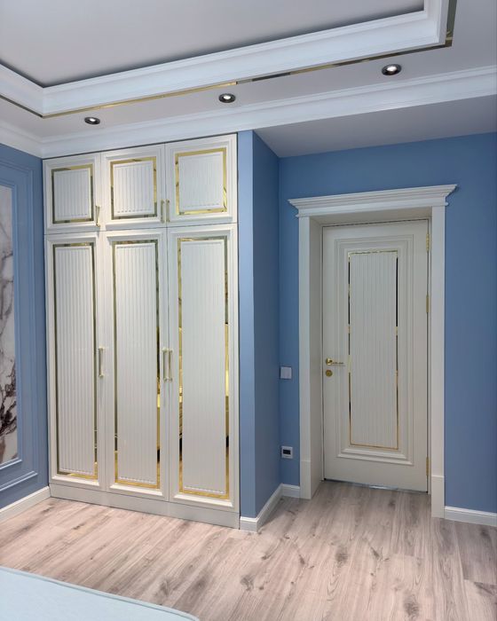 Мебель на заказ под ключ в Ташкенте | купить | заказать | доставка |