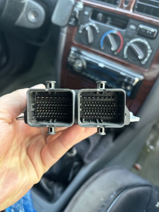 Приора комьпютер