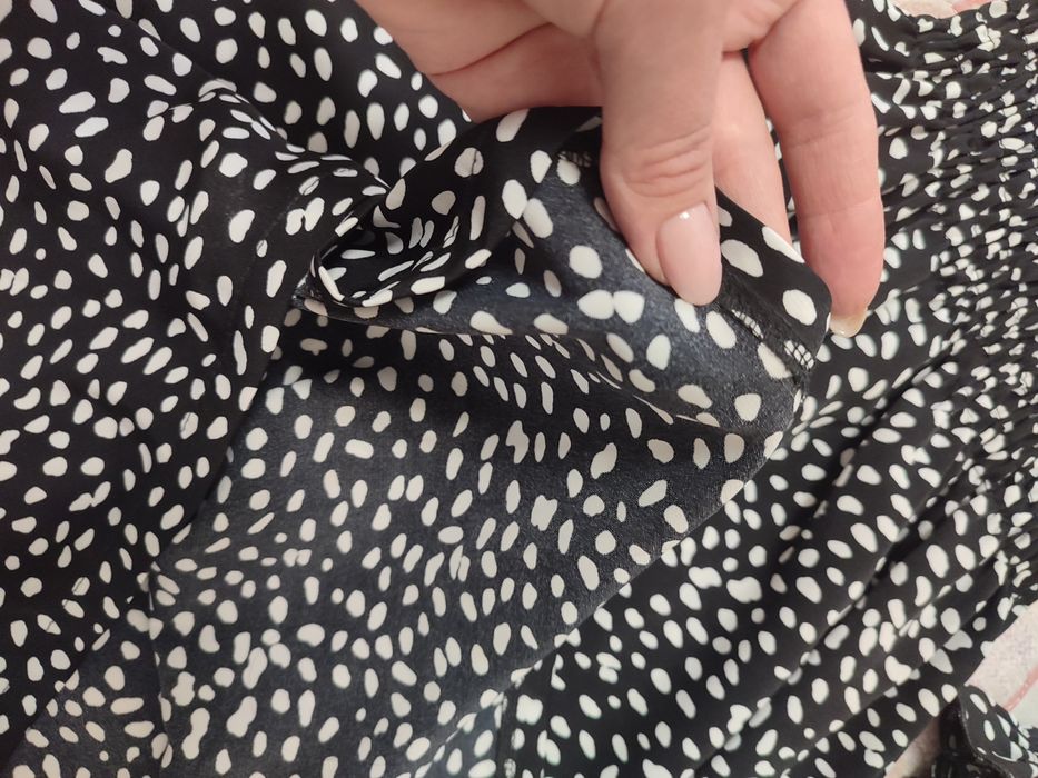 Платье на выход !