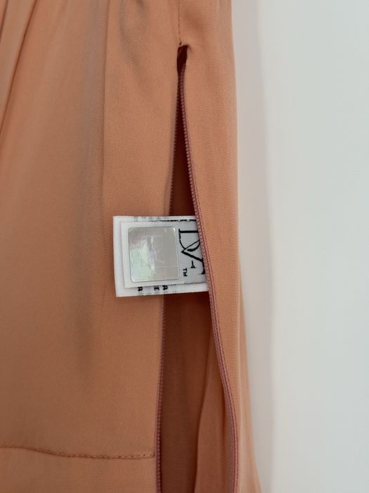 Rochie Diane von Furstenberg matase originala