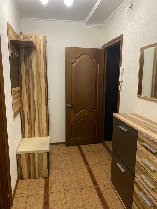 3 ком в доме медикус