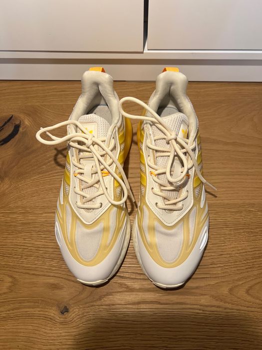 Adidas ZX 2K Boost 2.0 W Timisoara • OLX.ro
